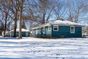 2201 54th Ave N, Brooklyn Center, MN 55430 - Photo 17