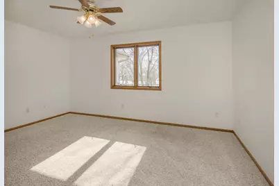 2224 Pinewood Drive, Shakopee, MN 55379 - Photo 17