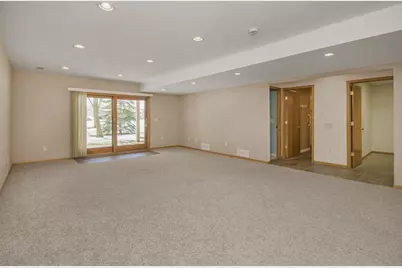 2224 Pinewood Drive, Shakopee, MN 55379 - Photo 23