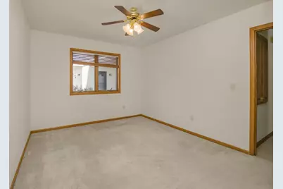 2224 Pinewood Drive, Shakopee, MN 55379 - Photo 21