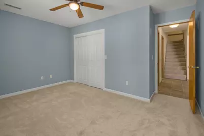 2224 Pinewood Drive, Shakopee, MN 55379 - Photo 27