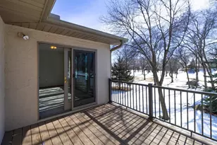 2224 Pinewood Dr, Shakopee, MN 55379 - Photo 31