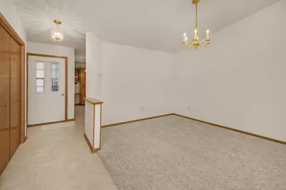 2224 Pinewood Drive, Shakopee, MN 55379 - Photo 7