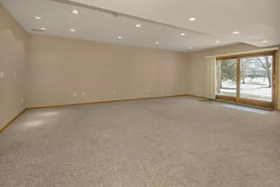 2224 Pinewood Drive, Shakopee, MN 55379 - Photo 23
