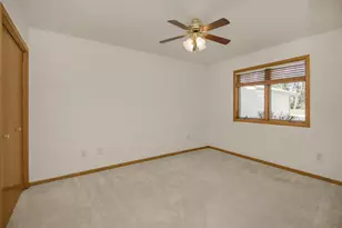 2224 Pinewood Dr, Shakopee, MN 55379 - Photo 19