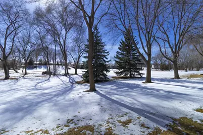 2224 Pinewood Drive, Shakopee, MN 55379 - Photo 35