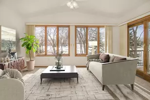 2224 Pinewood Dr, Shakopee, MN 55379 - Photo 3