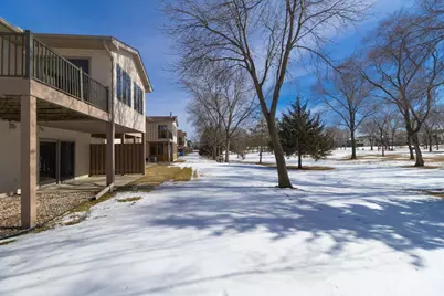 2224 Pinewood Drive, Shakopee, MN 55379 - Photo 33