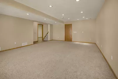 2224 Pinewood Drive, Shakopee, MN 55379 - Photo 25