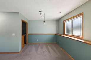 15429 Darling Path, Rosemount, MN 55068 - Photo 35