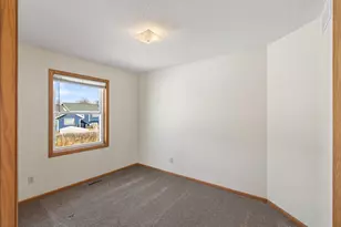 15429 Darling Path, Rosemount, MN 55068 - Photo 31