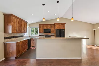 15429 Darling Path, Rosemount, MN 55068 - Photo 25