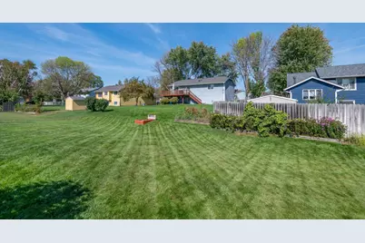 15429 Darling Path, Rosemount, MN 55068 - Photo 5