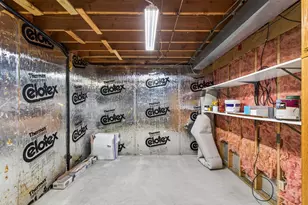 15429 Darling Path, Rosemount, MN 55068 - Photo 39