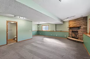 15429 Darling Path, Rosemount, MN 55068 - Photo 33