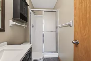 15429 Darling Path, Rosemount, MN 55068 - Photo 29