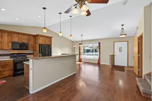 15429 Darling Path, Rosemount, MN 55068 - Photo 21