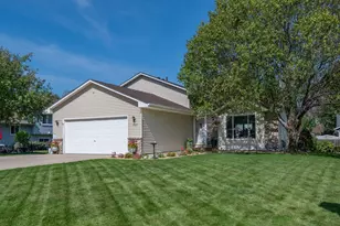 15429 Darling Path, Rosemount, MN 55068 - Photo 1