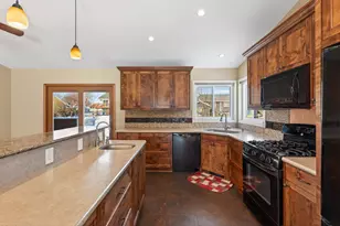 15429 Darling Path, Rosemount, MN 55068 - Photo 23