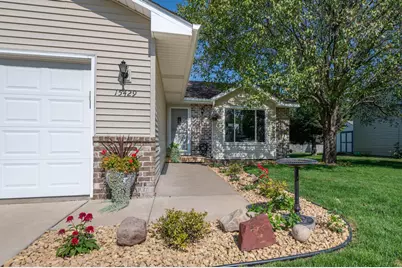 15429 Darling Path, Rosemount, MN 55068 - Photo 3