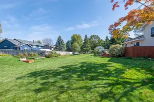 15429 Darling Path, Rosemount, MN 55068 - Photo 15