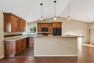 15429 Darling Path, Rosemount, MN 55068 - Photo 25