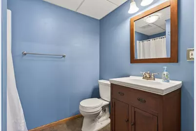 15429 Darling Path, Rosemount, MN 55068 - Photo 37