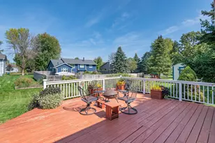 15429 Darling Path, Rosemount, MN 55068 - Photo 11