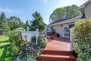 15429 Darling Path, Rosemount, MN 55068 - Photo 9