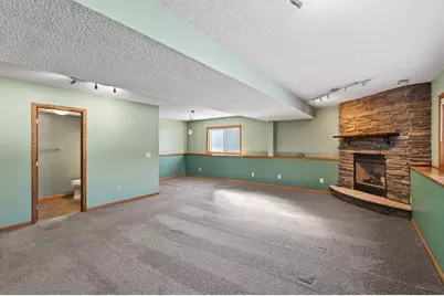 15429 Darling Path, Rosemount, MN 55068 - Photo 33