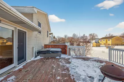 15429 Darling Path, Rosemount, MN 55068 - Photo 43