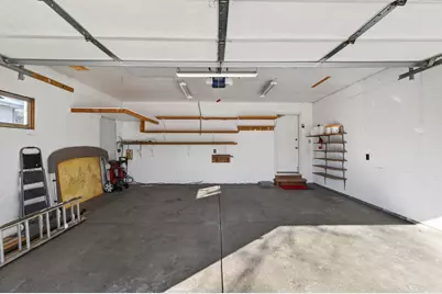 15429 Darling Path, Rosemount, MN 55068 - Photo 41