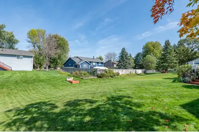 15429 Darling Path, Rosemount, MN 55068 - Photo 13