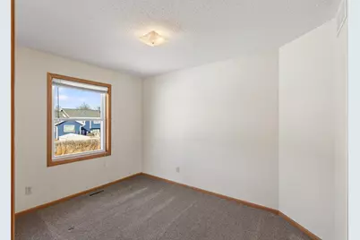 15429 Darling Path, Rosemount, MN 55068 - Photo 31