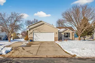 15429 Darling Path, Rosemount, MN 55068 - Photo 17