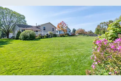 15429 Darling Path, Rosemount, MN 55068 - Photo 7