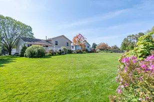 15429 Darling Path, Rosemount, MN 55068 - Photo 7