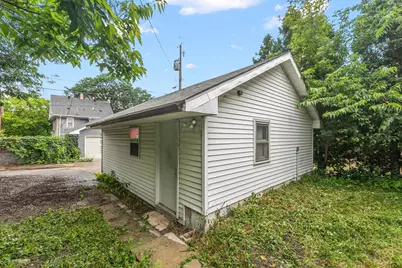 2610 Dupont Avenue S #1, Minneapolis, MN 55408 - Photo 21