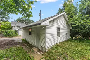 2610 Dupont Ave S, Minneapolis, MN 55408 - Photo 21