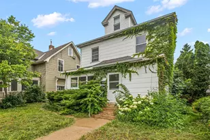 2610 Dupont Ave S, Minneapolis, MN 55408 - Photo 23