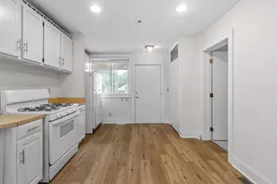 2610 Dupont Ave S, Minneapolis, MN 55408 - Photo 9