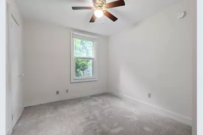 2610 Dupont Avenue S #1, Minneapolis, MN 55408 - Photo 13