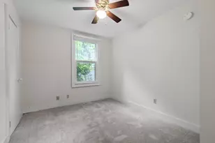 2610 Dupont Ave S, Minneapolis, MN 55408 - Photo 13