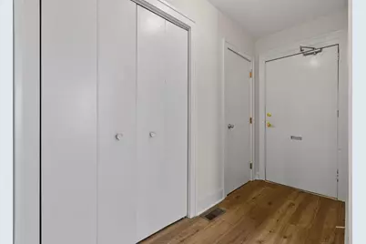 2610 Dupont Avenue S #1, Minneapolis, MN 55408 - Photo 11