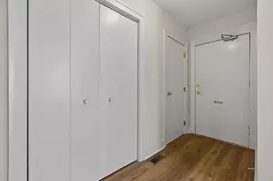 2610 Dupont Ave S, Minneapolis, MN 55408 - Photo 11