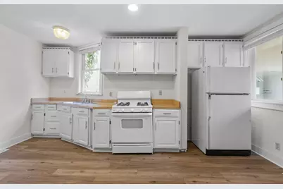 2610 Dupont Avenue S #1, Minneapolis, MN 55408 - Photo 7