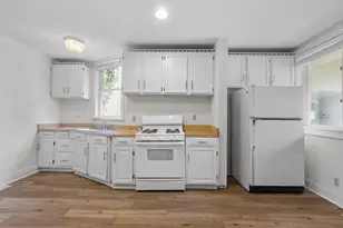 2610 Dupont Ave S, Minneapolis, MN 55408 - Photo 7