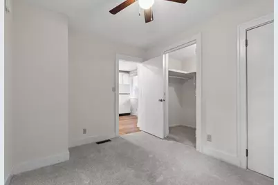 2610 Dupont Avenue S #1, Minneapolis, MN 55408 - Photo 15