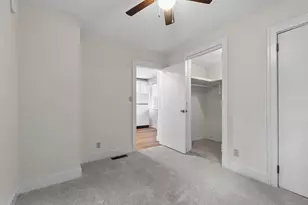 2610 Dupont Ave S, Minneapolis, MN 55408 - Photo 15