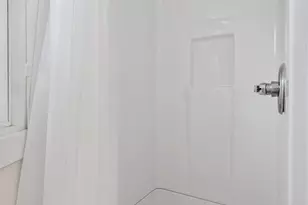 2610 Dupont Ave S, Minneapolis, MN 55408 - Photo 17